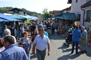 Sejem križani četrtek 10.05.2018 95